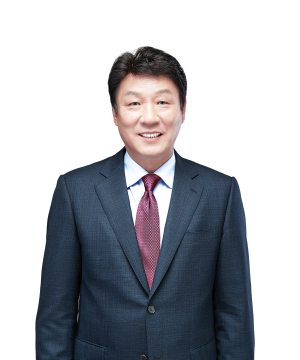 강대식 의원  ‘병역의무 지원 2법’ 대표발의