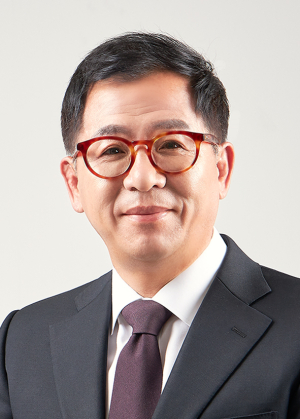 대왕고래 프로젝트 성공 가능성 논의