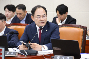 임종득 의원 “병역면탈 행위 엄정 대응”