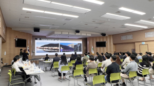 영주시, 지역발전 원동력 ‘신규시책 발굴’ 박차