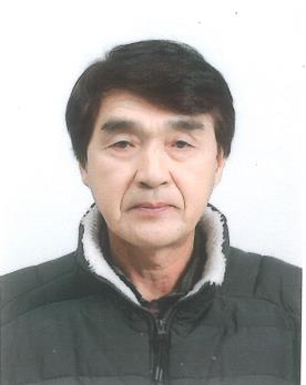의성군, 지역 발전 헌신한 4인 군민상 수상