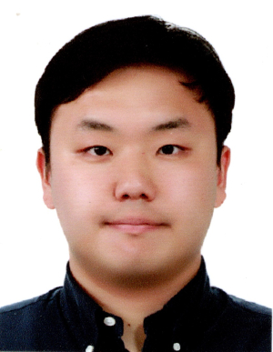 이규만 경북대 교수, 젊은공학교육자상 수상