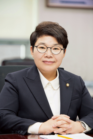 임이자 의원 “국립공원 안전대책 강화해야”