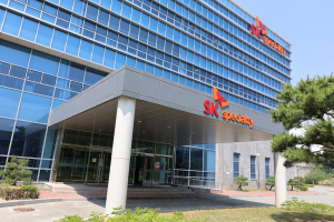 향토기업 SK스페셜티 영주 떠난다…市 늑장보고ㆍ안이한 대처 논란