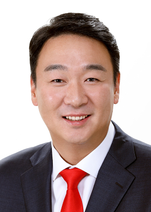 정희용 의원 “농해수위 소관 기관 장애인고용 이행해야”