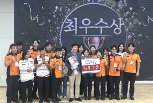 대구시 달서구, 대구시 재난의료 경진 ‘최우수’