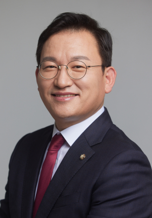 김형동 의원, “노후 상ㆍ하수도 방치로 비용 손실…정비사업에 핀셋 지원 필요”