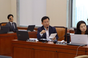 “임금체불 대지급금 부정수급 방지 대책 시급하다”