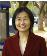 윤수경 제12대 대구지방고용노동청장 취임