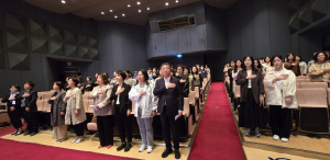 포항시, 제19회 임산부의 날…“관심과 배려문화 확산”
