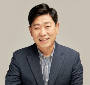 박용선 도의원, 전국 최초 한자 교육 지원 조례 발의
