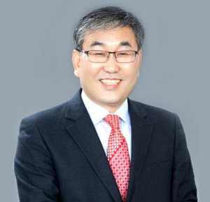 황두영 도의원 “시대에 뒤처진 독서실 남녀 혼석 금지 사라진다”