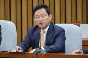 “예측 사각 지방하천 홍수 예보 강화해야”
