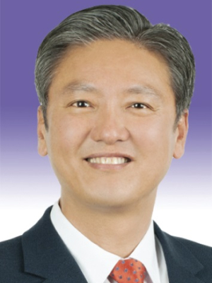 최덕규 도의원 “전통시장 자율소방대 중요”