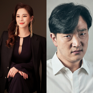 김희정-전태현 듀오 리사이틀…황홀한 밤 선사