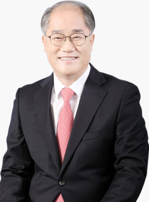 이승훈 봉화군의원 “순환경제사회 조성 필요”