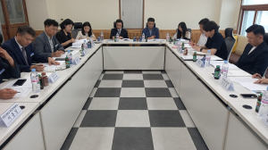 경북교육청, 영천고 ‘군인 자녀 모집형 자율형 공립고 2.0’ 선정