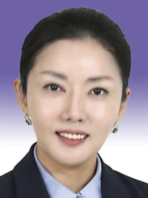 정경민 경북도의원, 학교폭력 대응 골든타임 만든다