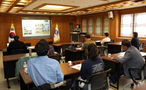 전통주에 트렌드 반영…세대별 맞춤 공략