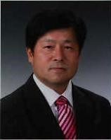 중소기업중앙회 경북본부, 구미디지털적층산업사업협동조합 설립