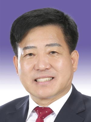 서석영 경북도의원, 동해 해파리 피해예방 관련 조례안 대표발의