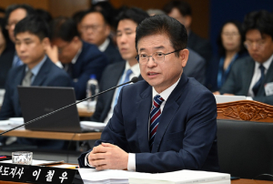 “행정통합 4개 기관장 다음주쯤 중재안 서명”