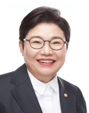 임이자 “폐수배출 사업장 점검 대책 시급”