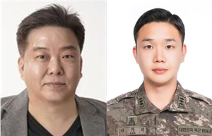 군사 무기 만들 ‘금속 3D 프린팅’ 개발