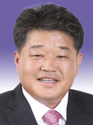 박창욱 경북도의원, 축산물 검사ㆍ진단 관련 조례안 대표발의