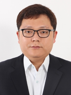 DYETEC연구원 섬유소재솔루션사업단 심지현 단장, 한국섬유공학회 ‘우수논문상’