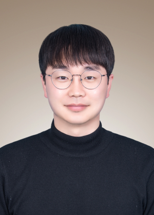 대구보건대학교 보건행정학과 안기호 교수, 보건복지부장관 표창 수상