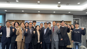 경북교육청, 직업계고 해외 우수 유학생 거점학교 운영 관계자 머리맞대