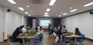 구미시, 건강한 출산ㆍ행복한 육아 돕는다