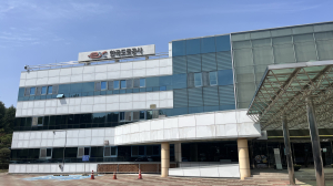 도로공사 대구경북본부 “가을 행락철 안전운전 하세요”