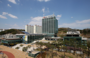 포항시, 업무용 행정 안심번호 서비스 전면 시행