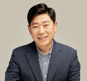 박용선 경북도의원, 전국 최초 한자 교육 지원 조례 제정