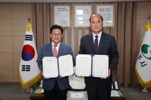 상주, 사회적 고립 1인가구 고독사 예방