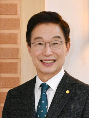 임종식 경북교육감, TK 행정통합 ‘교육은 흔들림 없이’ 교육정책 추진