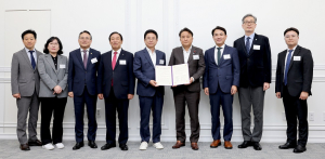 경북도, 8개 시도 의기투합 ‘중부내륙시대 발돋움’