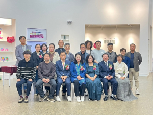 “경북서 전국 명작 우리그릇 다 모였네”