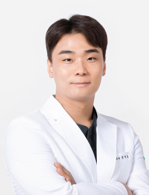 연중무휴 반려동물 진료로 마음 든든