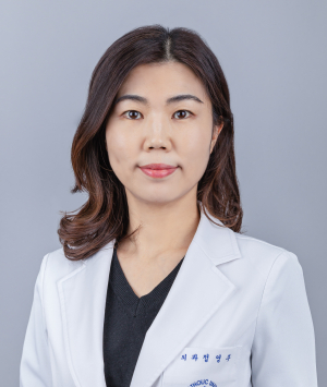 대구가톨릭대병원 유방ㆍ갑상선외과 정영주 교수,  한국유방암학회 ‘최우수 논문상’