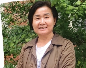 상생포럼 22기 3주차-“日, 과거사 기억해야 진정한 동반자”