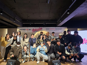 안동관광 영크리에이터 2기 해단…홍보역할 ‘톡톡’