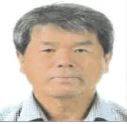 청도군,  2024 자랑스러운 군민상,  향토봉사상 시상