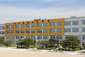 경북교육청, 교육부 반도체 산업 분야 마이스터고에 경주공고 지정