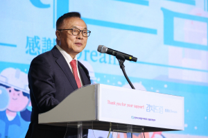한울본부, 가을밤 선율로 힐링 시간 제공