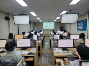 대구시 북구, 직원 맞춤형 정보화 역량 강화 교육