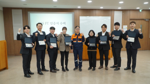 협력사 동반성장으로 철강산업 경쟁력 강화
