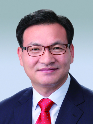 하중환 대구시의원 건의안 원안 가결